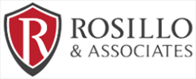 Rosillo Business Savings